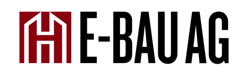 E-Bau AG