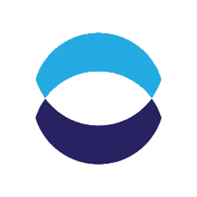 Fluska Group