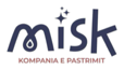 Misk